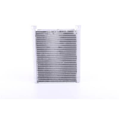 Rareelectrical - New Hvac Heater Core Compatible With Hyundai Accent Gls By Part Numbers 77643 971381R000 - Image 2