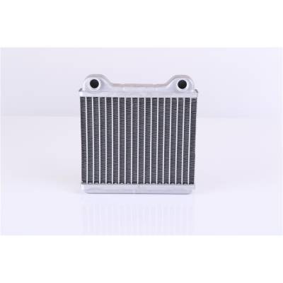 Rareelectrical - New Hvac Heater Core Compatible With Audi A8 Quattro L By Part Numbers 70225 4D0819031 4D0819030 - Image 1