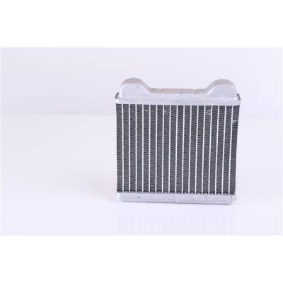Rareelectrical - New Hvac Heater Core Compatible With Audi A8 Quattro L By Part Numbers 70225 4D0819031 4D0819030 - Image 2