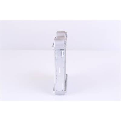 Rareelectrical - New Hvac Heater Core Compatible With Audi A8 Quattro L By Part Numbers 70225 4D0819031 4D0819030 - Image 3