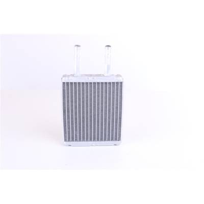 Rareelectrical - New Hvac Heater Core Compatible With Hyundai Accent Gls By Part Numbers 77604 97221-22000 - Image 1
