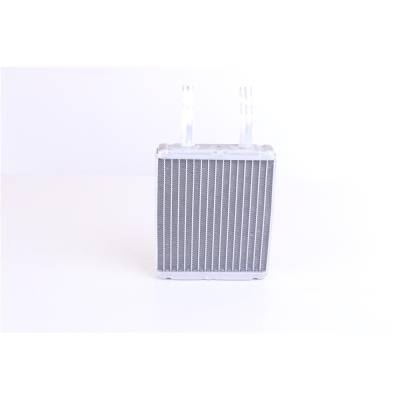 Rareelectrical - New Hvac Heater Core Compatible With Hyundai Accent Gls By Part Numbers 77604 97221-22000 - Image 2