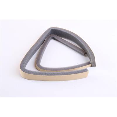 Rareelectrical - New Hvac Heater Core Compatible With Hyundai Accent Gls By Part Numbers 77604 97221-22000 - Image 4