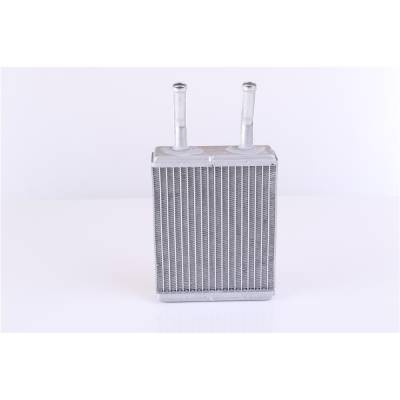 Rareelectrical - New Hvac Heater Core Compatible With Hyundai Elantra Gls By Part Numbers 77600 97123-24001 - Image 1
