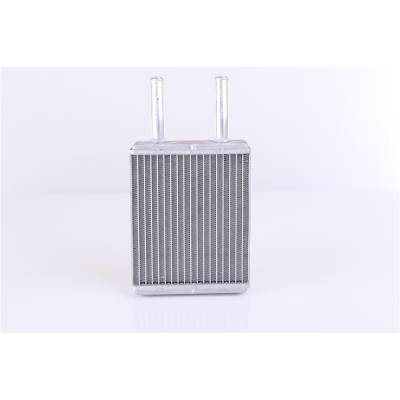 Rareelectrical - New Hvac Heater Core Compatible With Hyundai Elantra Gls By Part Numbers 77600 97123-24001 - Image 2