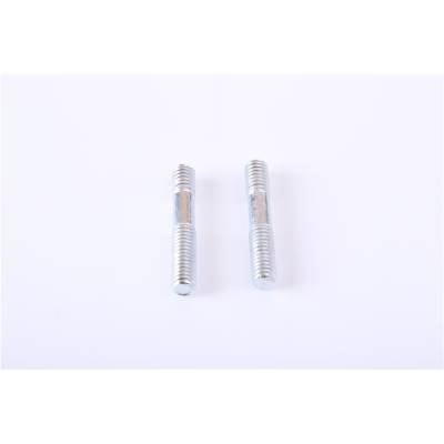 Rareelectrical - New Ac Condenser Compatible With Hyundai Santa Fe Sport 2.0T By Part Numbers 940391 976062W001 - Image 4