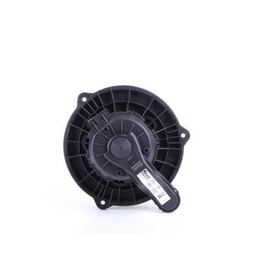 Rareelectrical - New Hvac Blower Motor Compatible With Kia Optima Ex By Part Numbers 87815 971132Y000 - Image 2