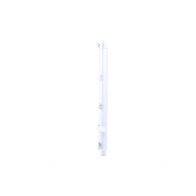 Rareelectrical - New Ac Condenser Compatible With Kia Niro Ev Ex Premium By Part Numbers 940832 97606K4010 - Image 2