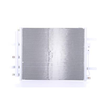 Rareelectrical - New Ac Condenser Compatible With Kia Niro Ev Ex Premium By Part Numbers 940832 97606K4010 - Image 3