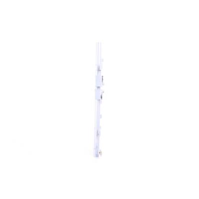 Rareelectrical - New Ac Condenser Compatible With Kia Niro Ev Ex Premium By Part Numbers 940832 97606K4010 - Image 4