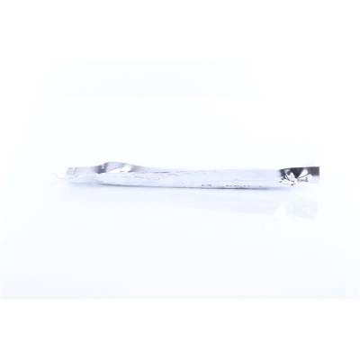 New Receiver Dryer Compatible With Hyundai Genesis Coupe 3.8 Grand Touring By Part Numbers 95791