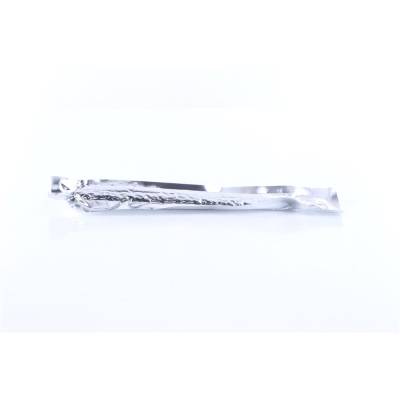 Rareelectrical - New Receiver Dryer Compatible With Hyundai Genesis Coupe 3.8 Grand Touring By Part Numbers 95791 - Image 2