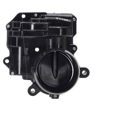 New Fuel Injector Compatible With Mini Cooper 2007 1.6 S Jcw Gp/S Works/S Works Challenge By Part