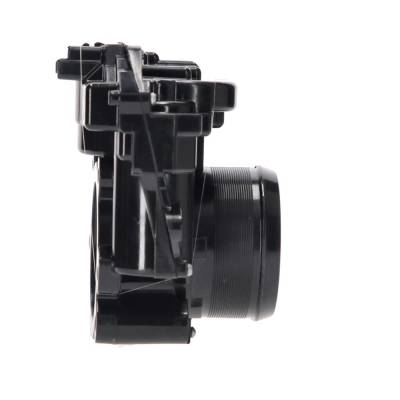 Rareelectrical - New Fuel Injector Compatible With Mini Cooper 2007 1.6 S Jcw Gp/S Works/S Works Challenge By Part - Image 2