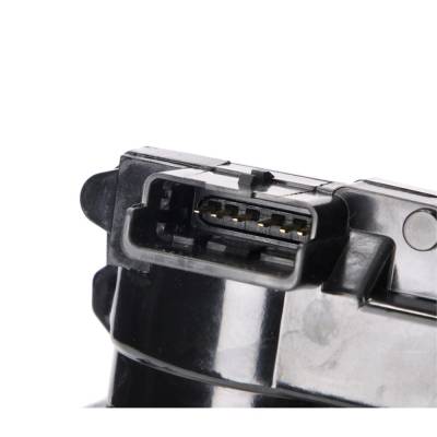Rareelectrical - New Fuel Injector Compatible With Mini Cooper 2007 1.6 S Jcw Gp/S Works/S Works Challenge By Part - Image 3
