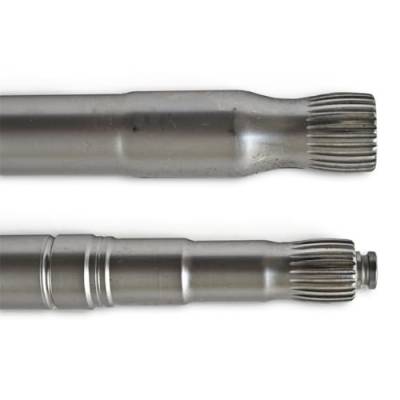 Rareelectrical - New Drive Shaft Compatible With Sea-Doo 1503 Speedster 215 Sportster S/C 215 2005 2006 2007 By Part - Image 2