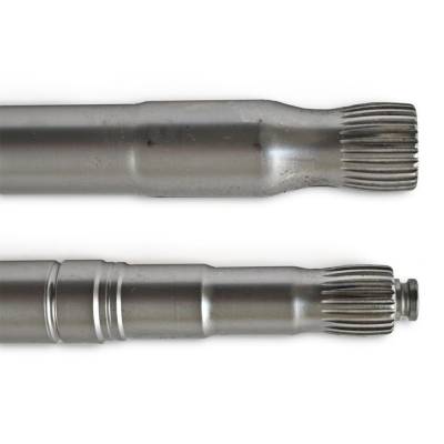 Rareelectrical - New Drive Shaft Compatible With Sea-Doo 1503 Speedster 215 Sportster S/C 215 2005 2006 2007 By Part - Image 3
