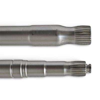 Rareelectrical - New Drive Shaft Compatible With Sea-Doo 1503 Challenger Se S/C 215 Speedster 215 255 1 X 260 2006 - Image 3