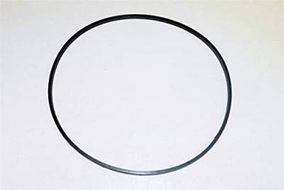 Rareelectrical - New Fuel Injected Inner Head O-Ring Fits Polaris Pwc Msx 140 1200 03 04 5411675 - Image 6