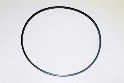 Rareelectrical - New Fuel Injected Inner Head O-Ring Fits Polaris Pwc Msx 140 1200 03 04 5411675 - Image 8