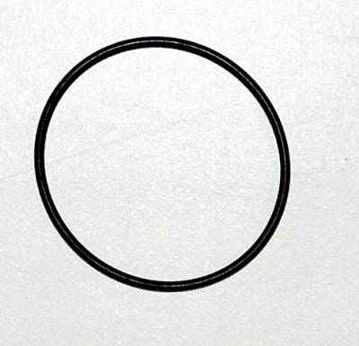 Rareelectrical - New Carburetor O-Ring Fits Yamaha Jet Ski Xlt 800 02-04 1200 01-05 66E134730000 - Image 2