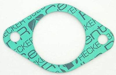 Rareelectrical - New Carburetor Gasket Fits Tiger Shark 770 Ts Ts-L Ts-R 98 99 1100 Ts-Li Ts-R 99 - Image 1