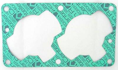 Rareelectrical - New Base Gasket Fits Tiger Shark Jet Ski 640 Ts 1998 1999 Ts-L 1998 3008050 - Image 1