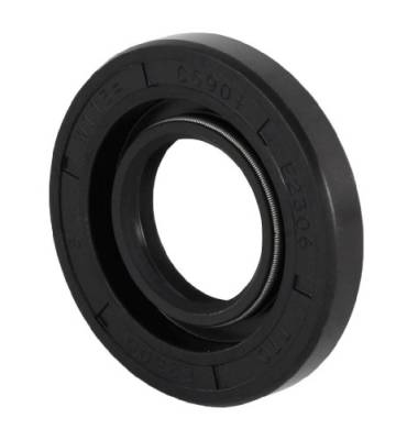 Rareelectrical - New Jet Pump Oil Seal Compatible With Yamaha 90-93 Super Jet 91-95 Vxr 650Cc 9310125M5500 - Image 6