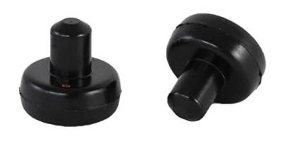 Rareelectrical - New Drive Shaft Bumpers Compatible With Sea-Doo 90-91 Gt 92-96 Gts 92-93 Gtx 89-96 Sp 580Cc - Image 5