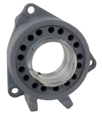 Rareelectrical - New Bearing Housing Compatible With Yamaha 1993-1994 Wave Blaster 1994 Wave Runner Iii 700Cc - Image 1