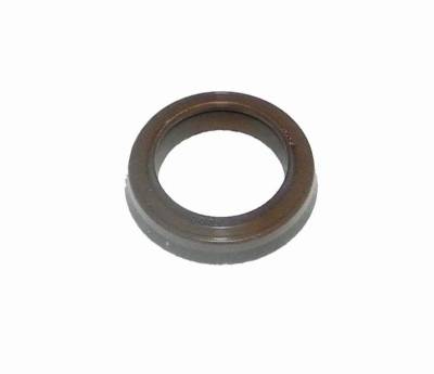 Rareelectrical - New Jet Ski Power Valve Seal Compatible With Sea-Doo 00-03 Rx Di 01-04 Xp Di 951Cc 9310908M0700 - Image 5