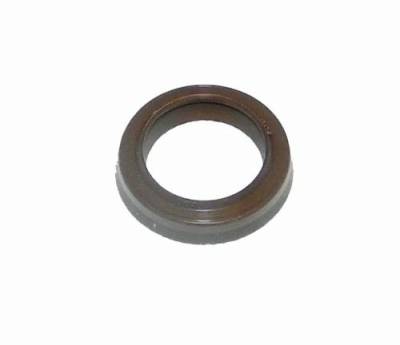 Rareelectrical - New Jet Ski Power Valve Seal Compatible With Sea-Doo 00-03 Rx Di 01-04 Xp Di 951Cc 9310908M0700 - Image 1