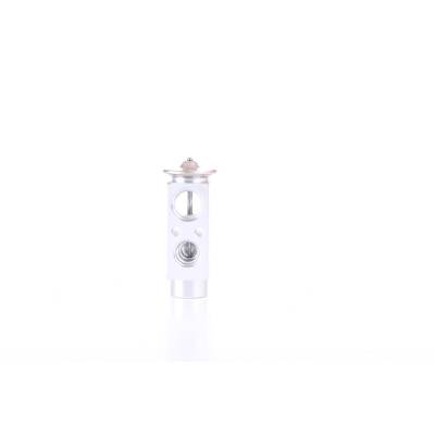 New A/C Expansion Valve Compatible With Bmw 750I By Part Numbers 999228 64106906268 64116980211