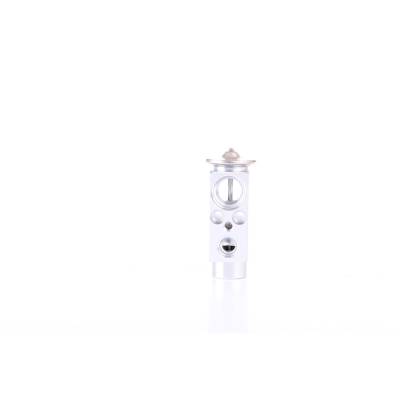 Rareelectrical - New A/C Expansion Valve Compatible With Bmw 750I By Part Numbers 999228 64106906268 64116980211 - Image 3