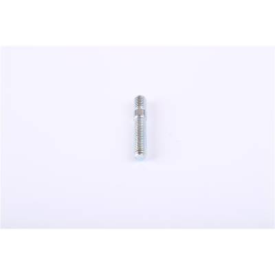 Rareelectrical - New A/C Expansion Valve Compatible With Audi A4 Premium Plus By Part Numbers 999377 8W0820679 - Image 7