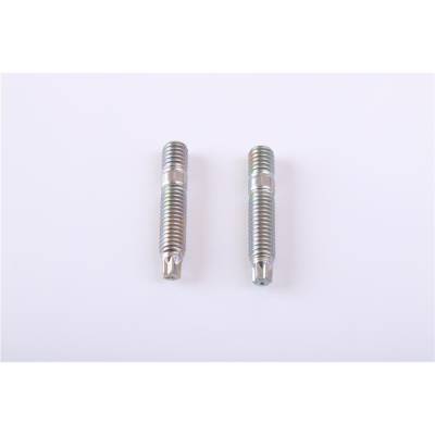 Rareelectrical - New A/C Expansion Valve Compatible With Mercedes-Benz Sl400 By Part Numbers 999389 2318300284 - Image 8