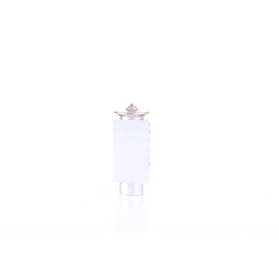 Rareelectrical - New A/C Expansion Valve Compatible With Bmw 750I By Part Numbers 999228 64106906268 64116980211 - Image 6