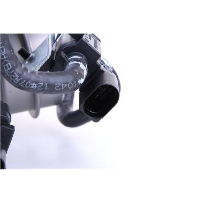 Rareelectrical - New Turbo Charger Compatible With Audi A4 By Part Numbers 06D145701b 06D145701bv 06D145701bx - Image 8