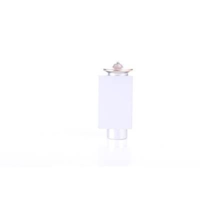 Rareelectrical - New A/C Expansion Valve Compatible With Volvo S60 T5 By Part Numbers 999311 Lr003182 Lr009786 - Image 4