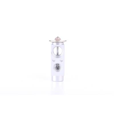Rareelectrical - New A/C Expansion Valve Compatible With Volvo S60 T5 By Part Numbers 999311 Lr003182 Lr009786 - Image 6