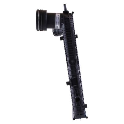 New Intercooler Compatible With Volkswagen Tiguan Limited By Part Numbers 96610 1K0145805e