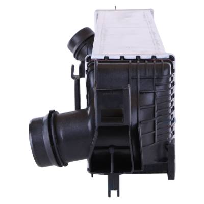 Rareelectrical - New Intercooler Compatible With Mini Cooper S By Part Numbers 96377 7617598 17517617598 - Image 7