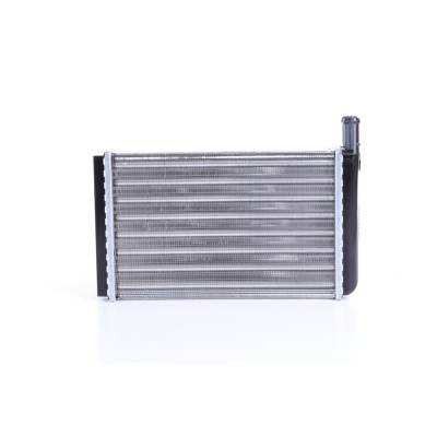 Rareelectrical - New Hvac Heater Core Compatible With Volkswagen Quantum By Part Numbers 73940 171819031D 175819031 - Image 4