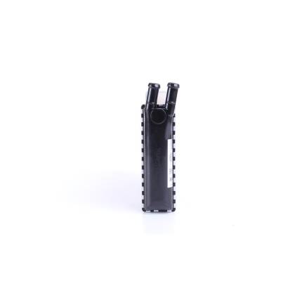 Rareelectrical - New Hvac Heater Core Compatible With Volkswagen Quantum By Part Numbers 73940 171819031D 175819031 - Image 6