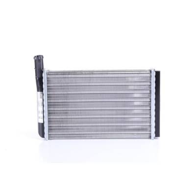 Rareelectrical - New Hvac Heater Core Compatible With Volkswagen Quantum By Part Numbers 73940 171819031D 175819031 - Image 8