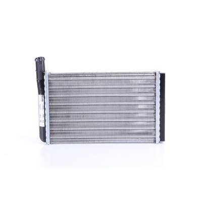 Rareelectrical - New Hvac Heater Core Compatible With Volkswagen Quantum By Part Numbers 73940 171819031D 175819031 - Image 10