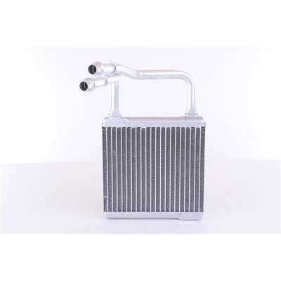 Rareelectrical - New Hvac Heater Core Compatible With Mercedes-Benz E550 4Matic By Part Numbers 72029 2118300361 - Image 7