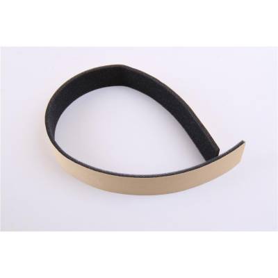 Rareelectrical - New Hvac Heater Core Compatible With Mercedes-Benz E550 4Matic By Part Numbers 72029 2118300361 - Image 9