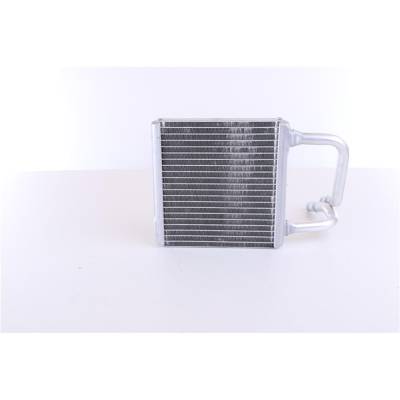 Rareelectrical - New Hvac Heater Core Compatible With Mercedes-Benz E550 4Matic By Part Numbers 72029 2118300361 - Image 4