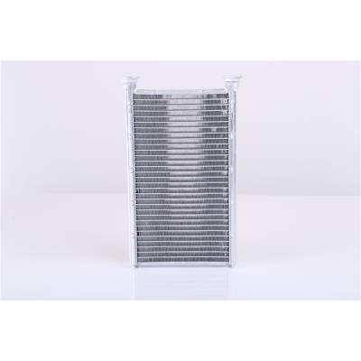 Rareelectrical - New Hvac Heater Core Compatible With Mercedes-Benz Glc43 Amg 4Matic By Part Numbers 707209 - Image 3
